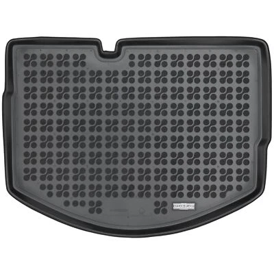 Gomma Rezaw-Plast Vassoio Vasca Baule per Citroen C3 II 2009-2016 TPE gomma prot - Immagine 1 di 4