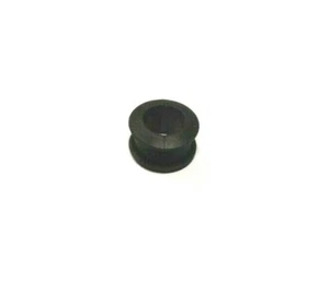 GENUINE HYUNDAI/KIA 46797 2G000QQK BUSHING-Cable End Shift Selector (Auto Trans) - Bild 1 von 3