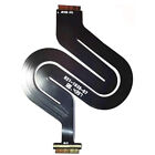 Replacement Trackpad Keyboard Flex Ribbon Cable Touchpad Cable 821-1935-A 8Q6
