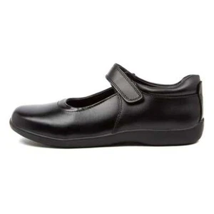 Elise School Shoes - Clark's - Picture 1 of 1