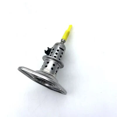 DEF Exhaust Fluid Injector Fits For 2013-2018 RAM 2500 3500 6.7L  04627241AF Foto 1 de 4