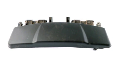 BMW X3 E83 E83N LCI 2.0d M47N2 Prese D Aria 3402849 - Imagen 1 de 4