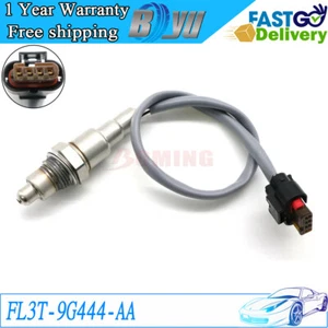 FL3Z9G444C Nuevo Sensor de O2 de oxígeno para Ford F-150 2015 2016 3,5 L Turbo Downstream - Imagen 1 de 8