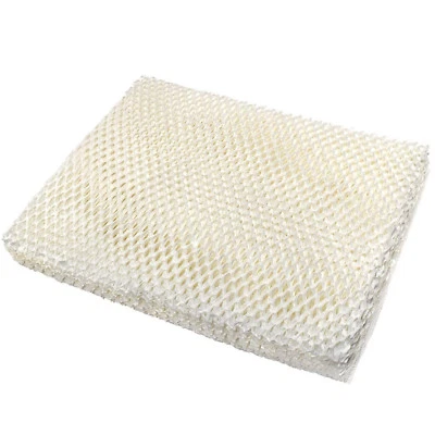 HQRP Wick Filter for Hunter Cool Mist Humidifiers 31949 31947 HN1949 Replacement - Image 1 of 4