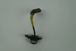 2016-2018 Nissan Altima Sedan Rear Backup Camera OEM - Bild 1 von 5