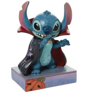 Stitch Vampire - Picture 1 of 2