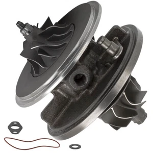 Chra Cartouche for BMW 320d X3 2.0L E83 E83N E46 2001- 717478-0004 - Picture 1 of 8