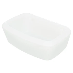 Trixie Ersatz-Napf für Transportboxen, UVP 5,49 EUR, NEU - Bild 1 von 3