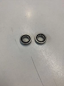 DAIWA REEL PARTS / BG 60 Main Bearings - Picture 1 of 1