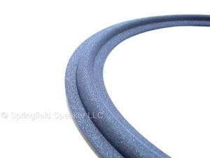 JBL 10" Lautsprecher Schaum Surround - LE10-Bulk-01 - Bild 1 von 2