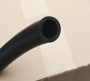 1" Zoll Tankschlauch - Zapfschlauch DN 25 - Diesel,Benzin...bis 28m (NP: 18,-/m) - Bild 1 von 1