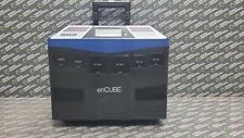 Kohler enCUBE 1.8 1800W Portable Power Station Solar Emergency Backup Battery