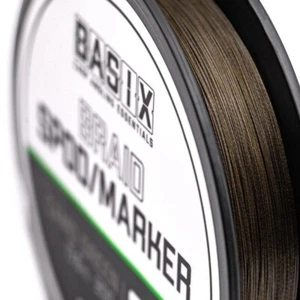 Korda Basix Spod/Marker Braid 200m - Photo 1 sur 1