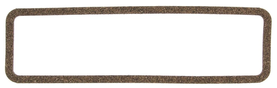 Juego de juntas de varilla de empuje del motor para camioneta Willys Station Wagon 1939-1954 4-73, 4-73 Foto 1 de 1