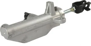 Clutch Master Cylinder For HONDA|CIVIC MK8 2006-2012 For OE 46920SMGX91 + Others - Picture 1 of 1
