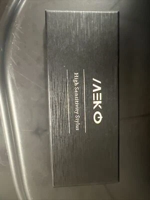 High Sensitivity Stylus (MEKO) 2PCS - Image 1 of 2