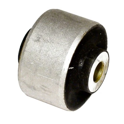 Suspension Control Arm Bushing for A6 Quattro, S6, A4 Quattro, S8+More TD437W - Image 1 of 4