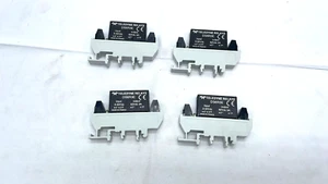 4 STÜCK TELEDYNE RELAIS DS6R3E - Bild 1 von 3