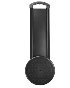 EASACE Transfer Board 35"*12" - Patientenschiebeassistenzgerät, Gleitbrett - 330lb - Bild 1 von 11