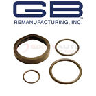 GB 8-020 Fuel Injector Seal Kit for Gas Throttle Body rn