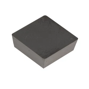Dorian 71579, SPG-432-UEN-DPP30GT Carbide Inserts (10 PCS) - Picture 1 of 1