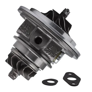 Turbo Turbocharger CHRA Core for Mazda 3 / 6 / CX-7 53047109901, 53047109905 - Picture 1 of 11