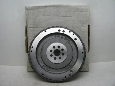 Clutch Flywheel Sachs NFW1900 NEW For 91-02 Saturn SL SL1 SC1 SC2 SW1 SW2 1.9L - Image 1 of 3