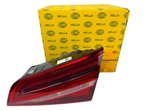 HELLA LED Heckleuchte Audi A3 Sportsback rechts innen - Bild 1 von 16
