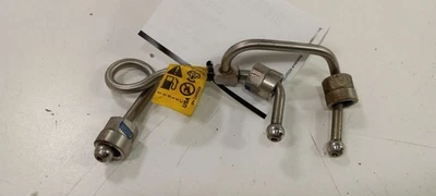 Línea de gas combustible Buick LaCrosse 2010 2011 2012 2013 2014 2015 2016 Foto 1 de 4