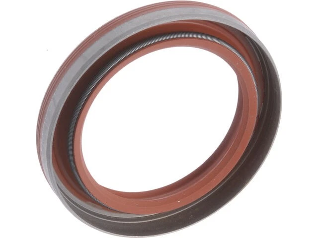 Sello del cigüeñal delantero para Volvo 740 1985-1986 2,4 L 6 cilindros BS992WT PDL -- 35X48X7 Foto 1 de 1