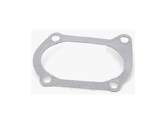 Converter (Inlet) Exhaust Gasket For Ford Mercury Contour Cougar Mystique RH67D5 - Image 1 of 1