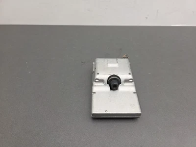 16 2016 Cadillac ATS Front Windshield Lane Departure Camera OEM 23313896 - Image 1 of 4