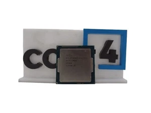 INTEL SR1T7 E3-1275LV3 2.7GHZ INTEL 4C CPU - Picture 1 of 1