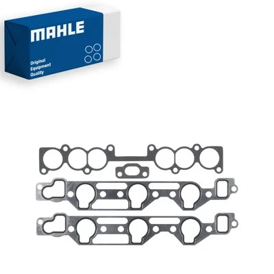 Juego de juntas de colector de admisión de motor Mahle para camioneta Toyota 1988-1995 3,0 L V6 Foto 1 de 3