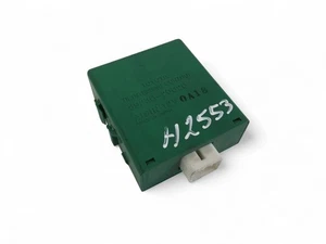 H2553 TOYOTA Control Unit 89230-20020 - Picture 1 of 4