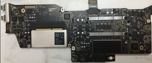 Scheda madre 820-00852-07 2,3 8GB - Bild 1 von 1