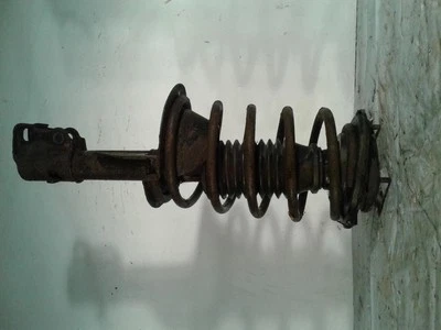 Puntal delantero para 00-05 LESABRE 1267796 Foto 1 de 4