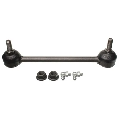 Barra estabilizadora de enlace para Chevrolet/Suzuki 2004-2006 trasera 1 pieza 22211 Foto 1 de 4