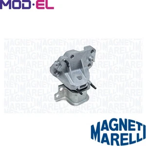 HOLDER ENGINE MOUNTING 030607010558 FOR FIAT DUCATO/Platform/Chassis/Bus/Van - Picture 1 of 9