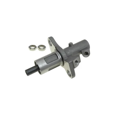 Genuine ACDelco For Audi A6/A6 Quattro 2002-2004 Brake Master Cylinder Aluminum - Image 1 of 4