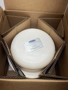 NEW LAA10NLCV BIN-DICATOR DIAPHRAGM LEVEL SWITCH LIGHT NEOPRENE 10NLCV MODEL A - Picture 1 of 12