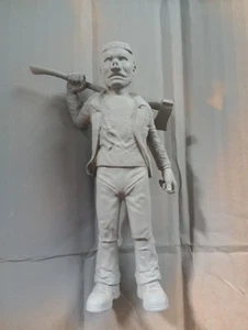 Slipknot Resin Figure Paul Gray - Bild 1 von 7