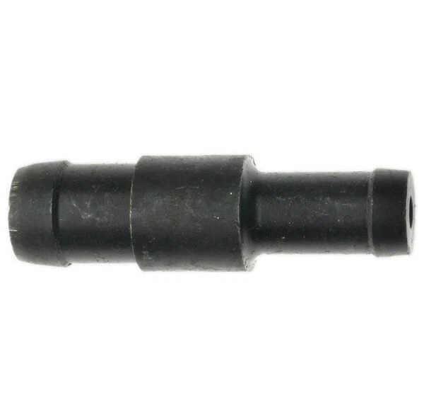 Válvula PCV CV2001C AC Delco nueva para Chevy Avalanche Express Van Suburban SaVana Foto 1 de 1