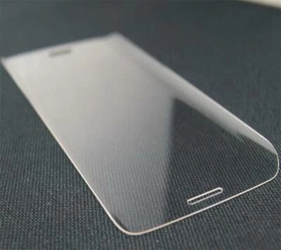 9H Premium Tempered Glass Samsung Galaxy iPhone Samsung Galaxy Screen Protector - Image 1 of 3