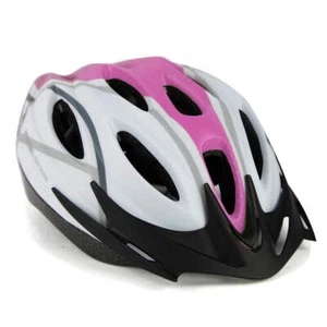 Netti Lightning Helmet - Picture 1 of 5