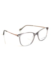 Originale Kunststoffbrille WILLIAM MORRIS LONDON LN50199 C1 - Picture 1 of 5