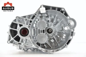 Generalüberholtes Getriebe | Kia Hyundai | WRM4 43000-3B070 430003B070 - Bild 1 von 5