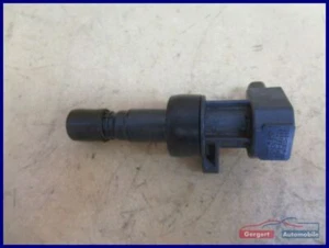 Zündspule Zundmodul 1X4312029AB JAGUAR X-TYPE (CF1_) 2.5 V6 AWD - Bild 1 von 4