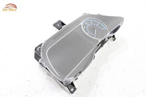 Cuadro de instrumentos Nissan Leaf Dash 2020-2022 cuadro de instrumentos velocímetro OEM - Imagen 1 de 11