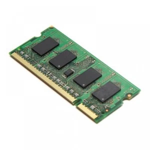 Memoria RAM SAMSUNG M471B5173QH0-YK0 SODIMM DDR3 4Gb DDR3-1600 PC3L-12800S - Picture 1 of 1
